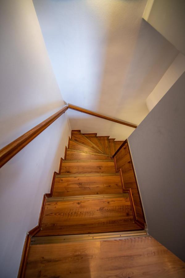 Studio Apartment Kos**** Opatija Eksteriør bilde